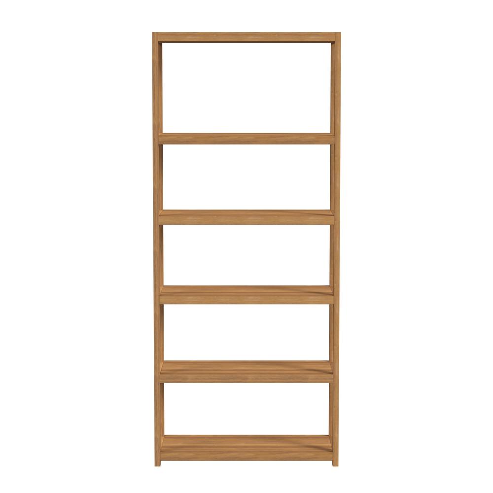 Bookcase Gothenburg G263