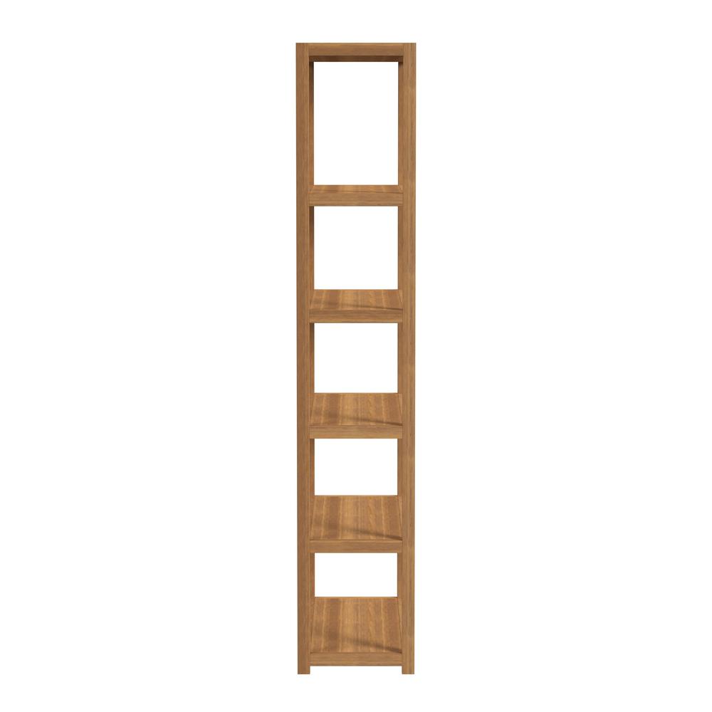 Bookcase Gothenburg G263