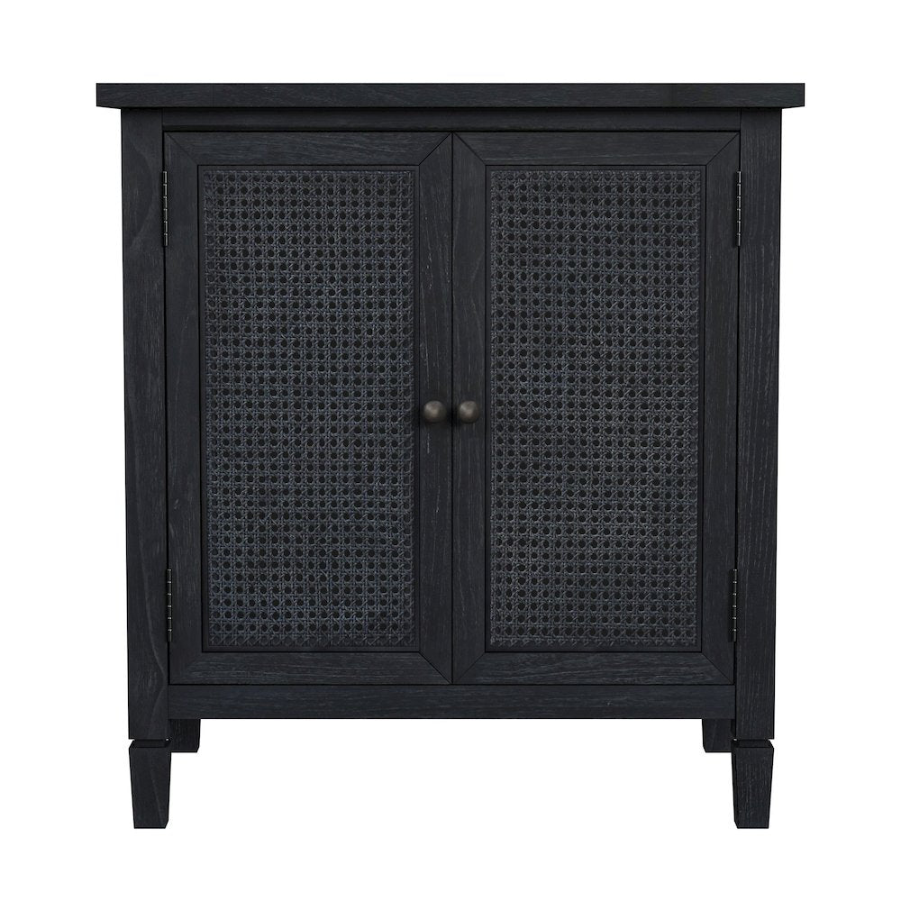 Storage Cabinet Gothenburg G576