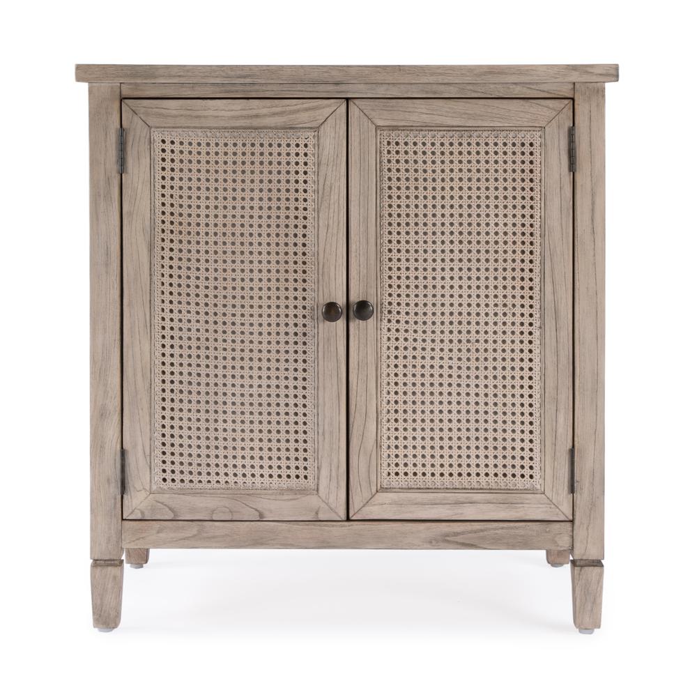 Storage Cabinet Gothenburg G613