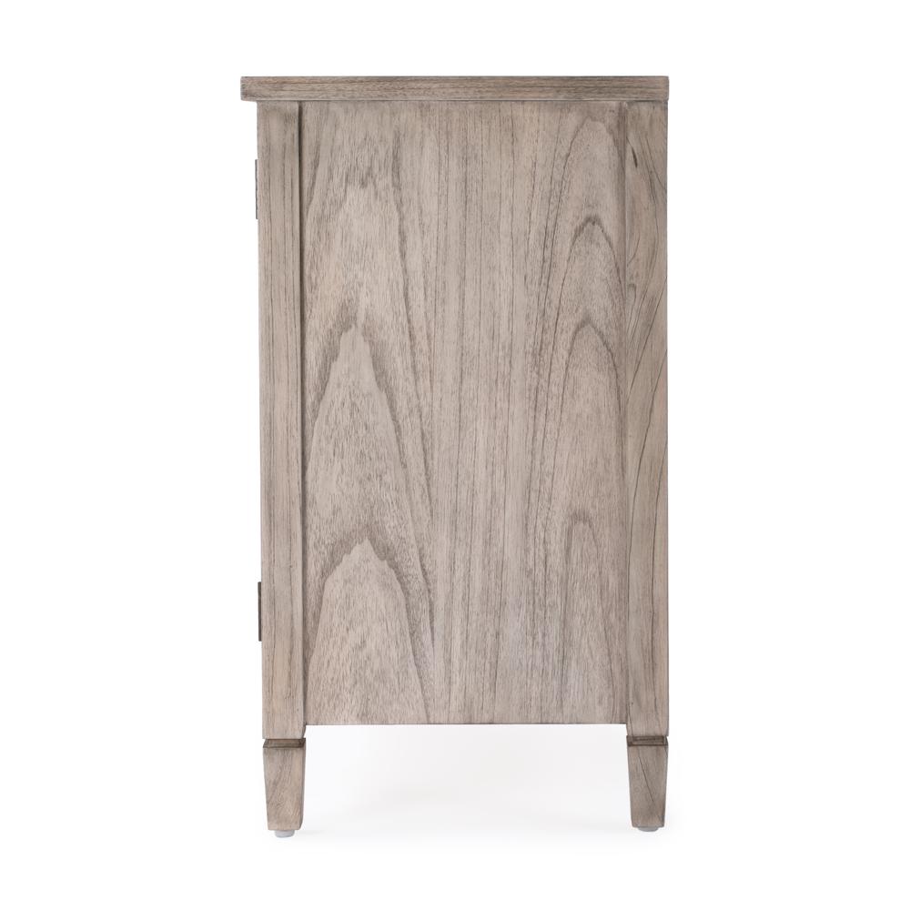 Storage Cabinet Gothenburg G613