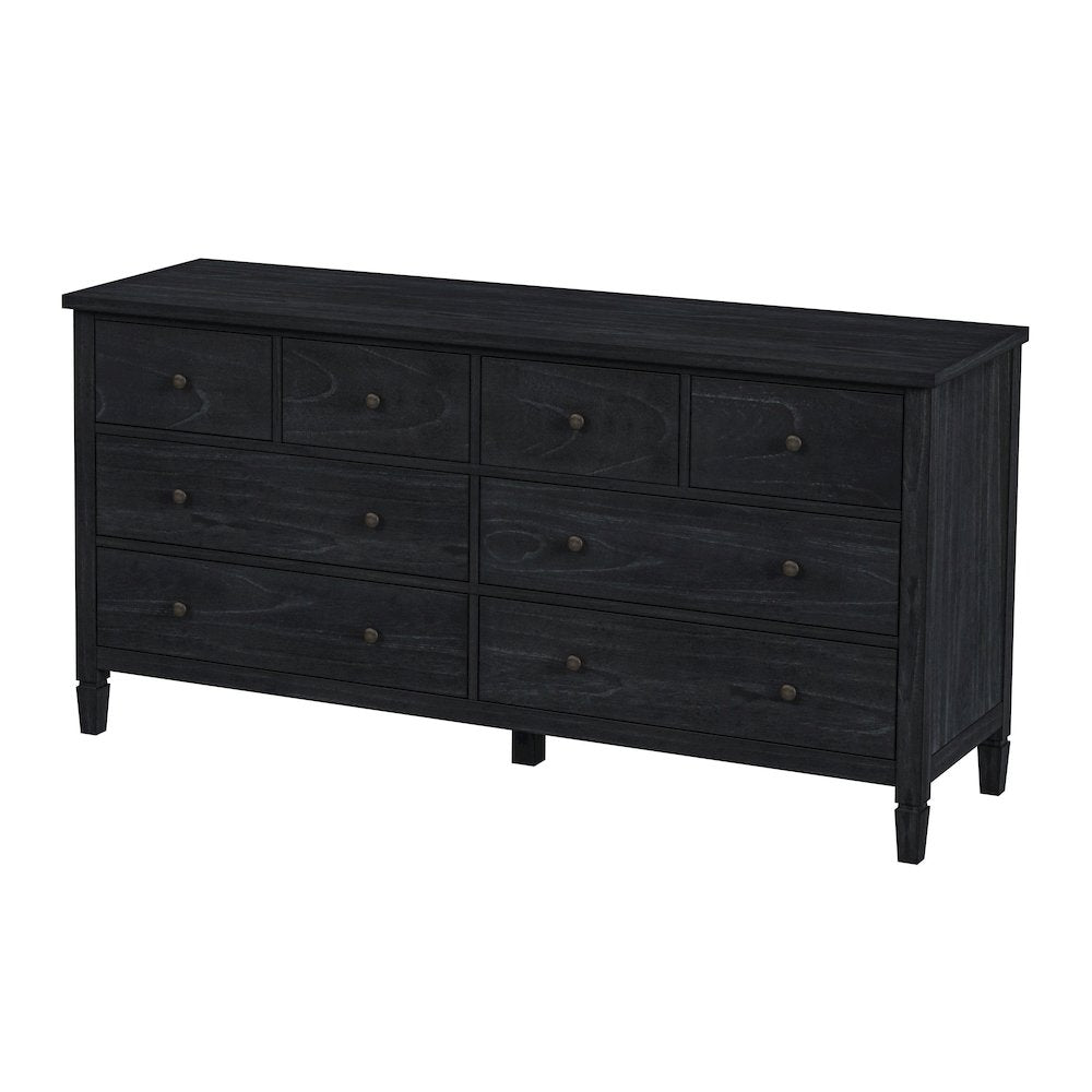 Dresser Gothenburg G527