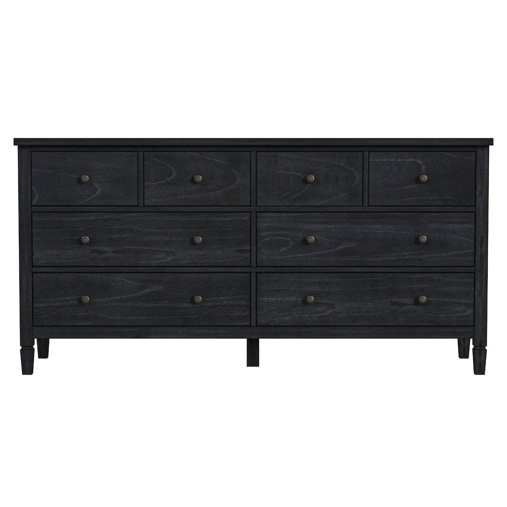 Dresser Gothenburg G527