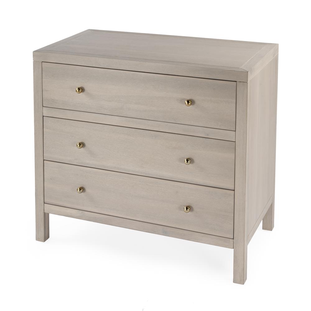 Dresser Gothenburg G582