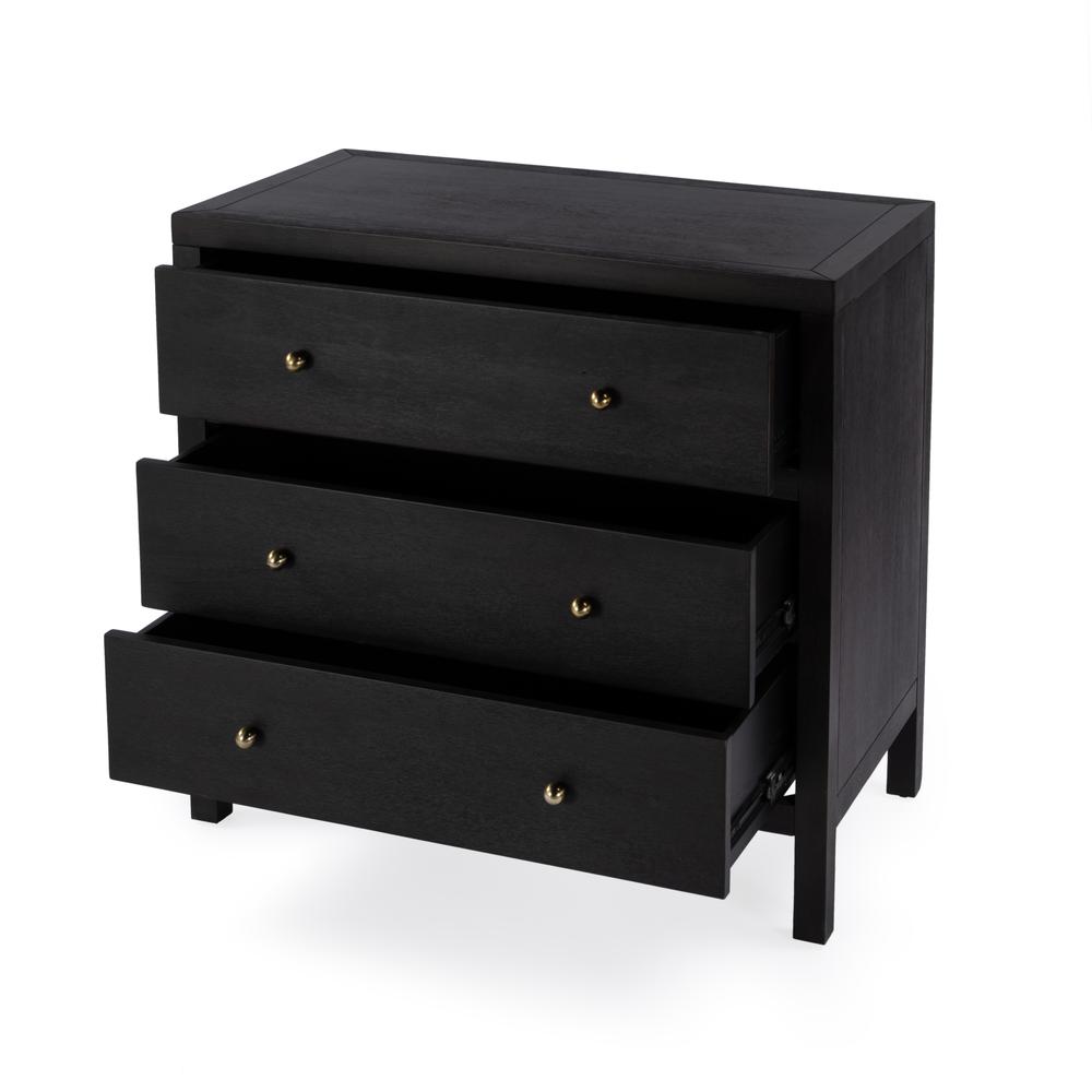 Dresser Gothenburg G583