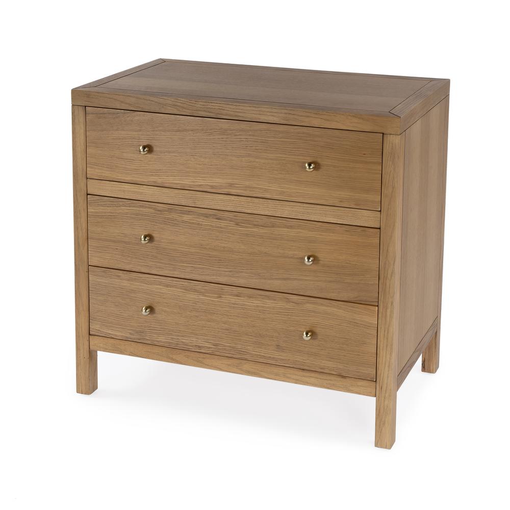Dresser Gothenburg G584