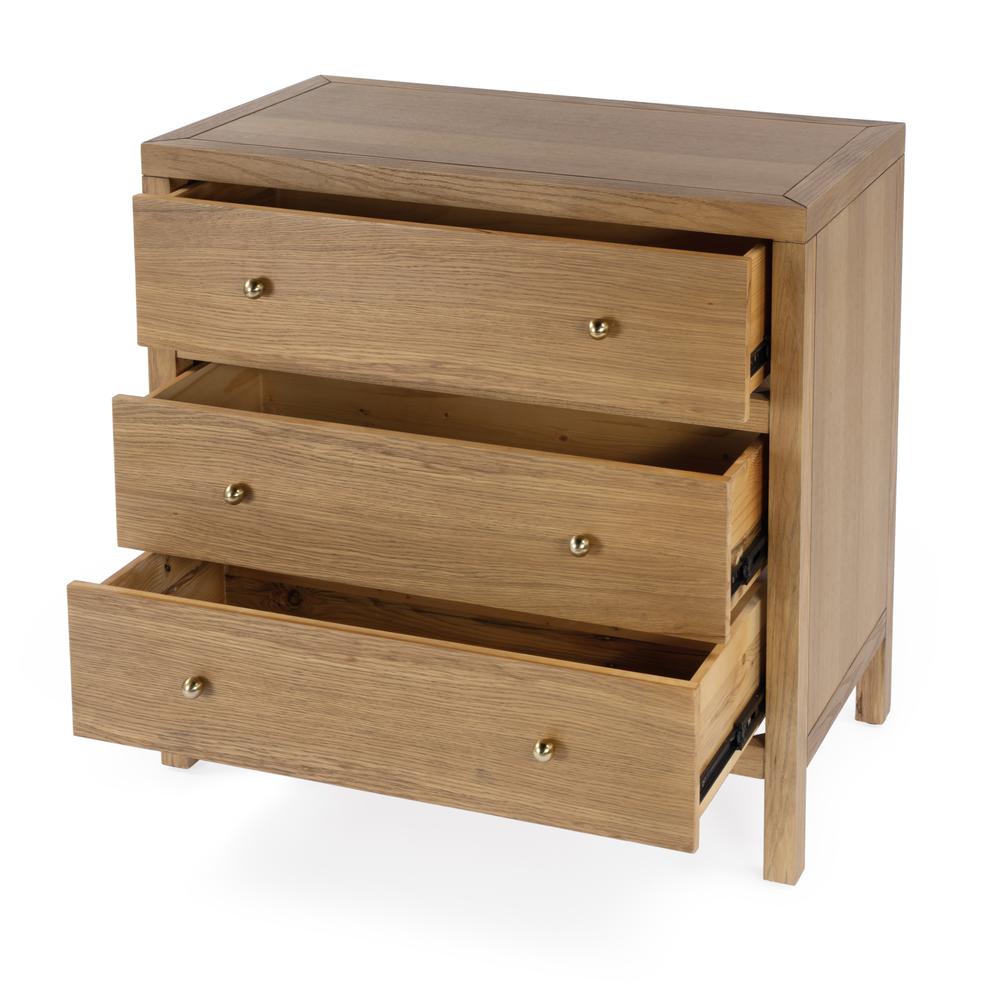 Dresser Gothenburg G584