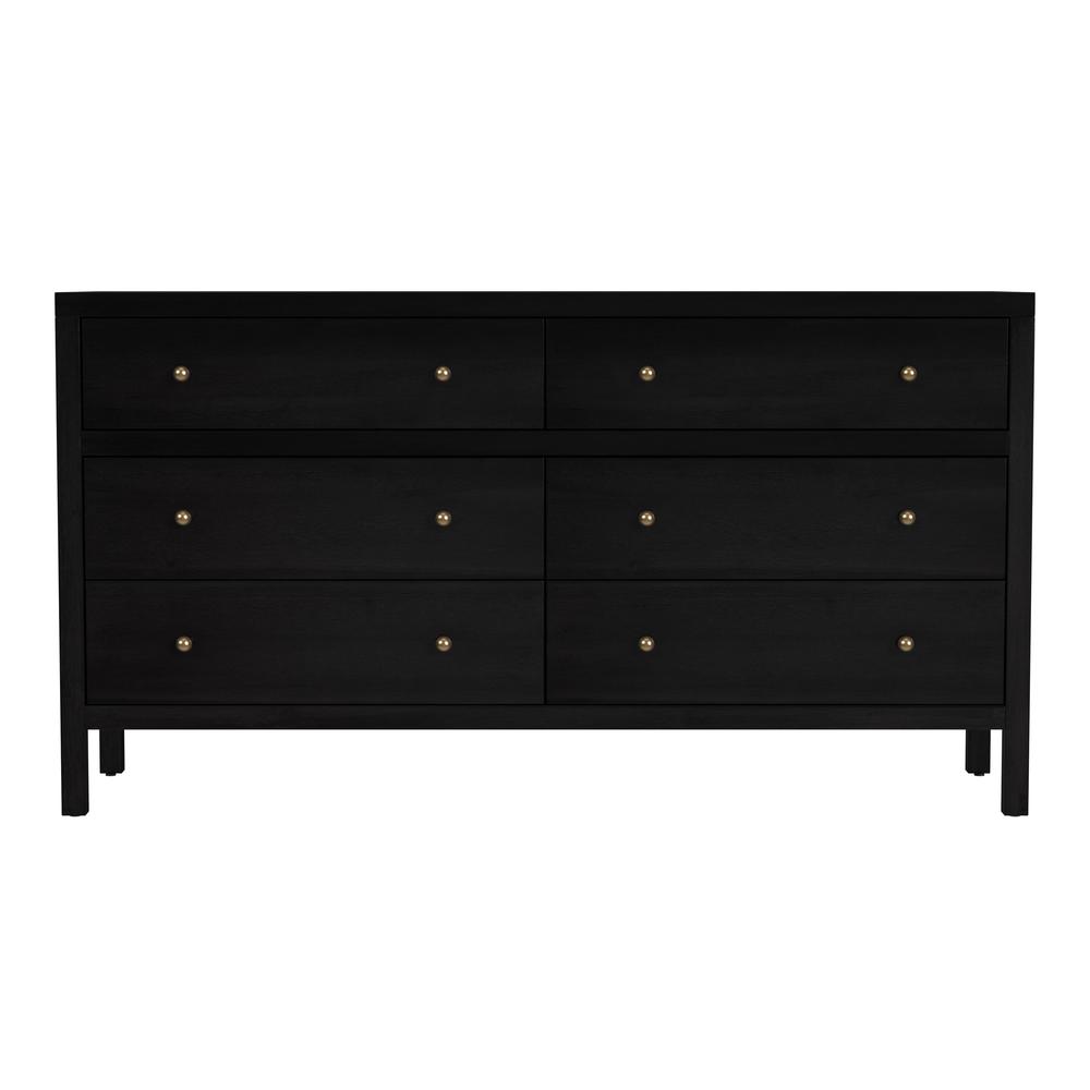 Dresser Gothenburg G545