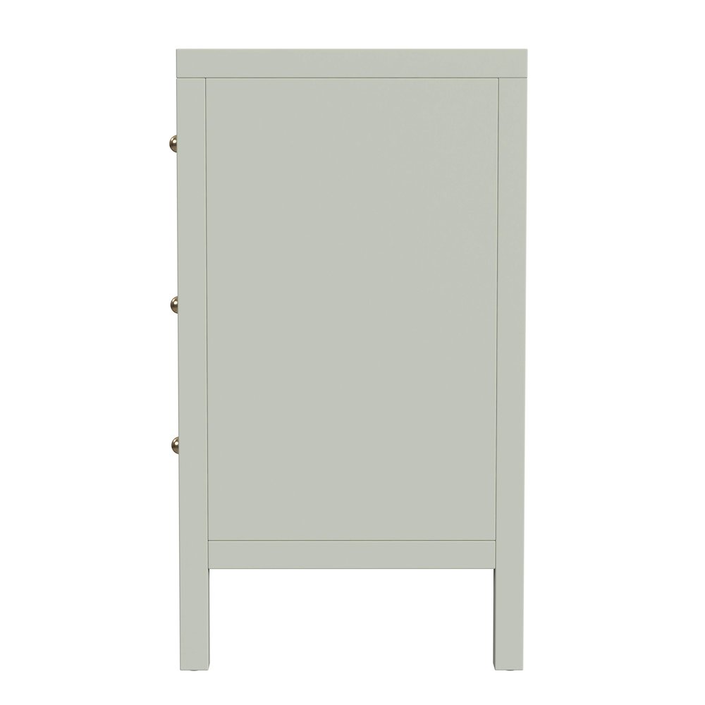 Dresser Gothenburg G541