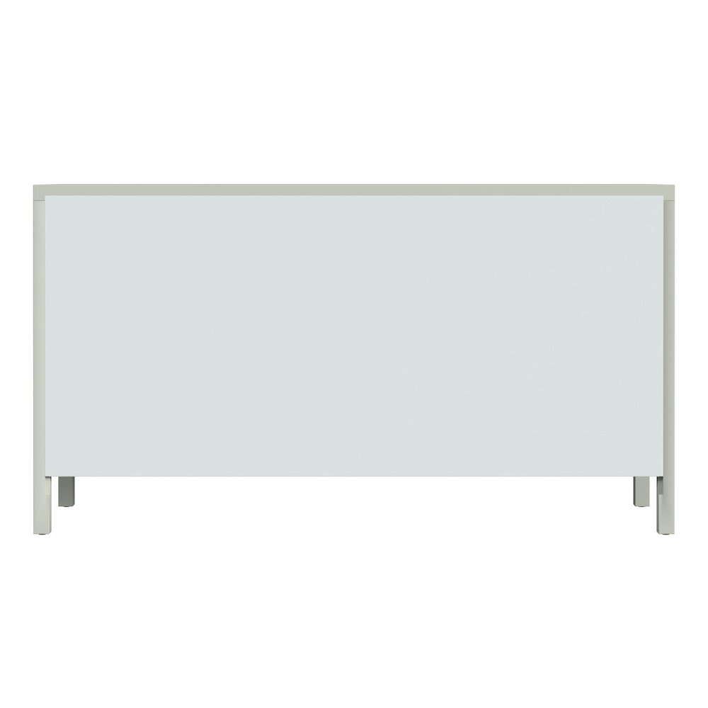 Dresser Gothenburg G541