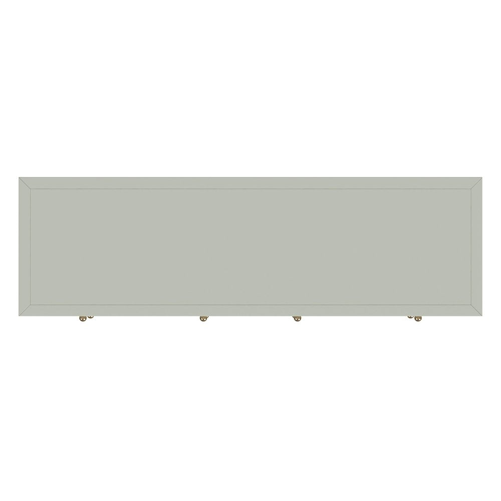Dresser Gothenburg G541