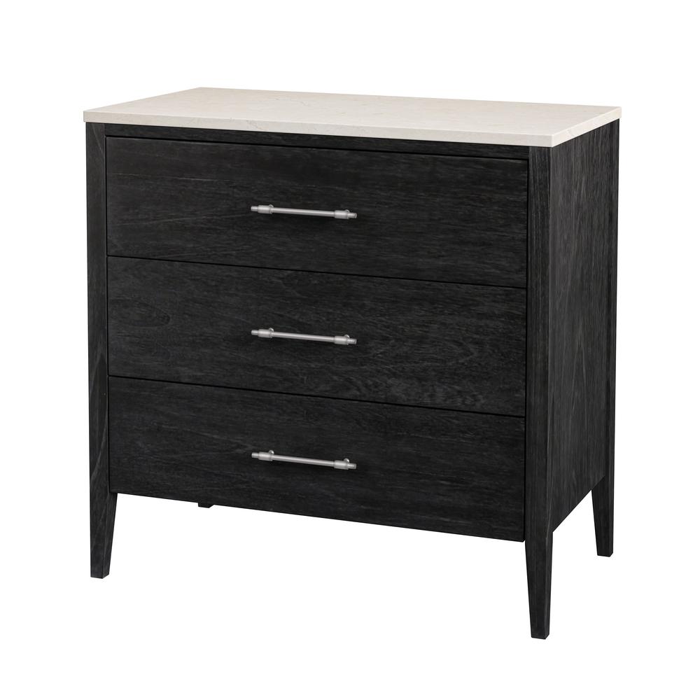 Dresser Gothenburg G554