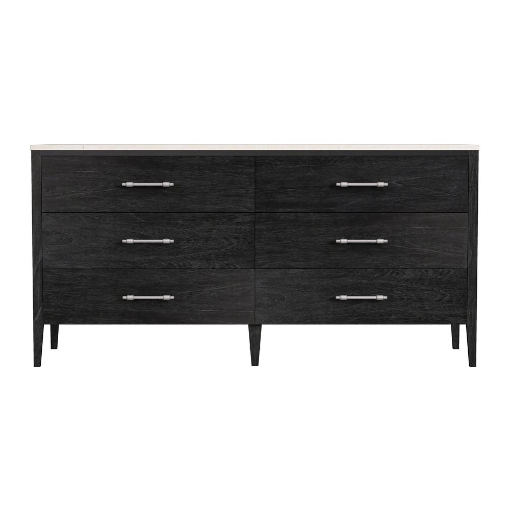 Dresser Gothenburg G529