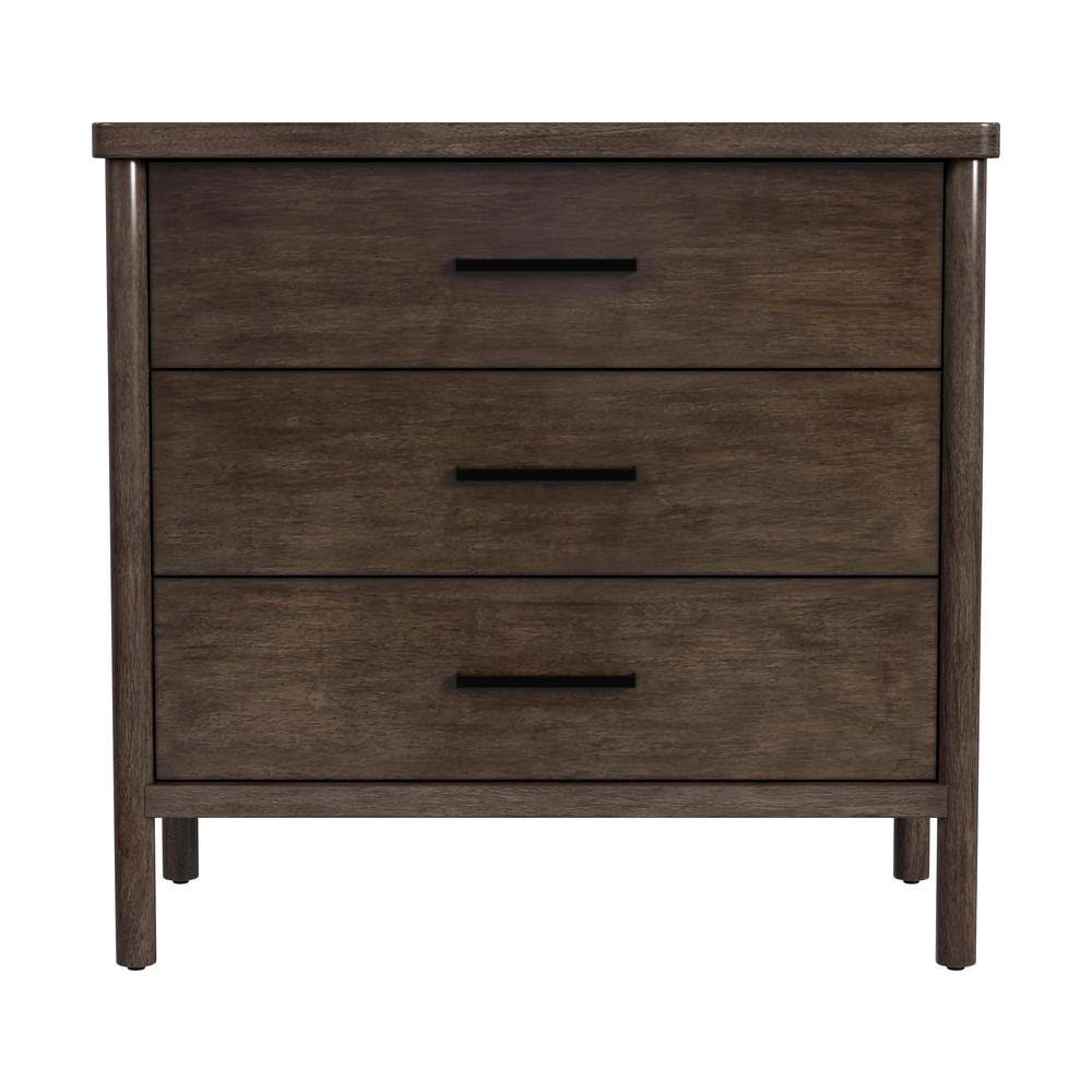 Dresser Gothenburg G612