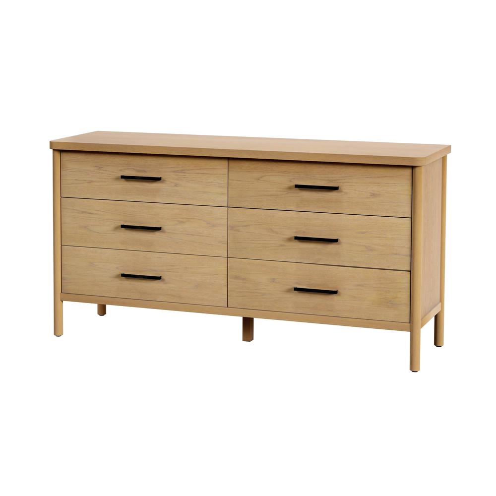 Dresser Gothenburg G570