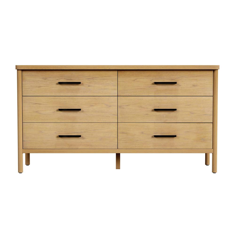 Dresser Gothenburg G570