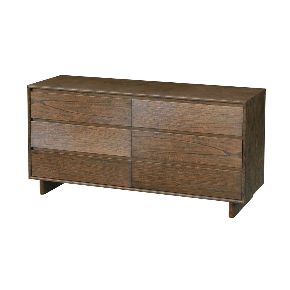 Dresser Gothenburg G566
