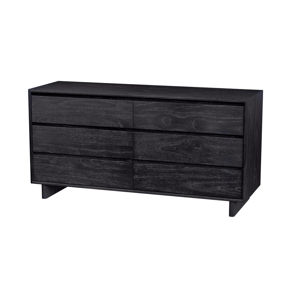 Dresser Gothenburg G543