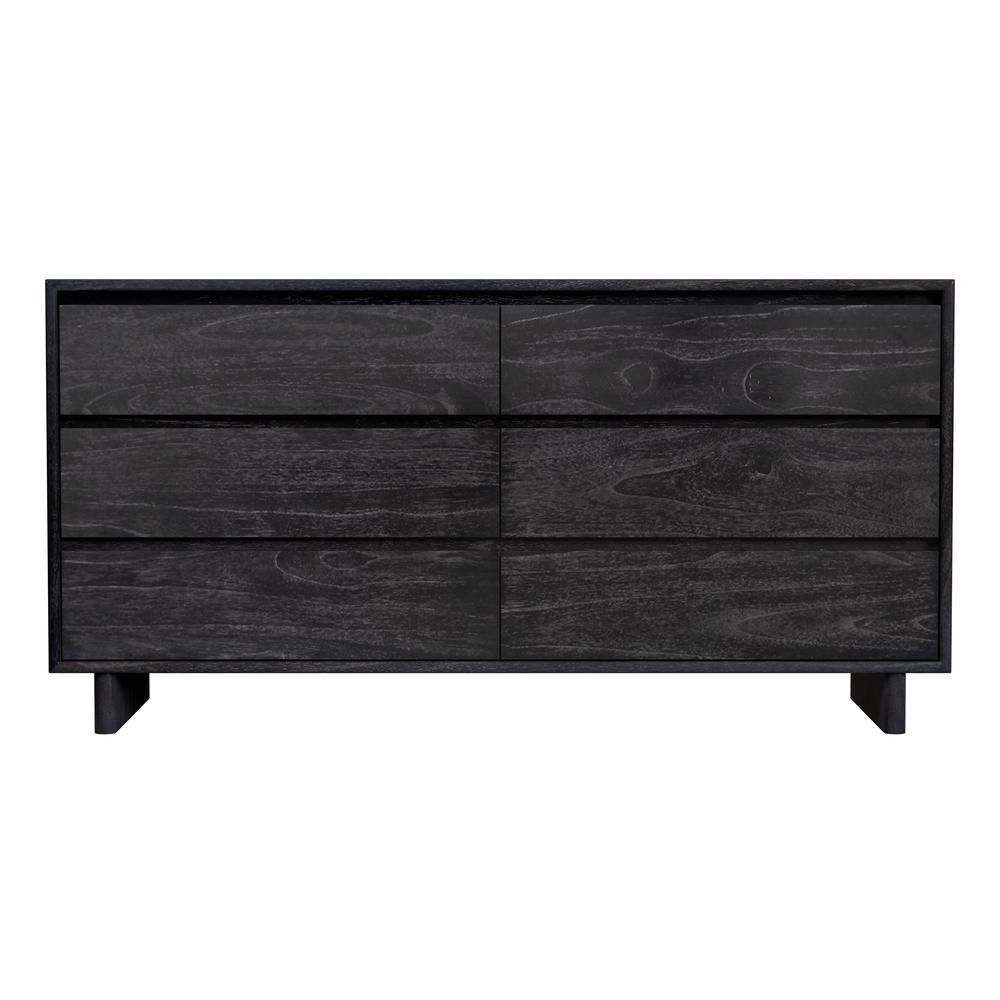 Dresser Gothenburg G543