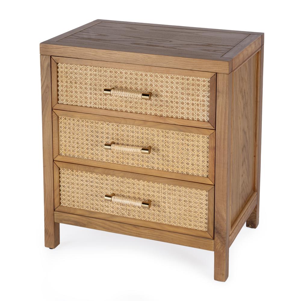 Dresser Gothenburg G604