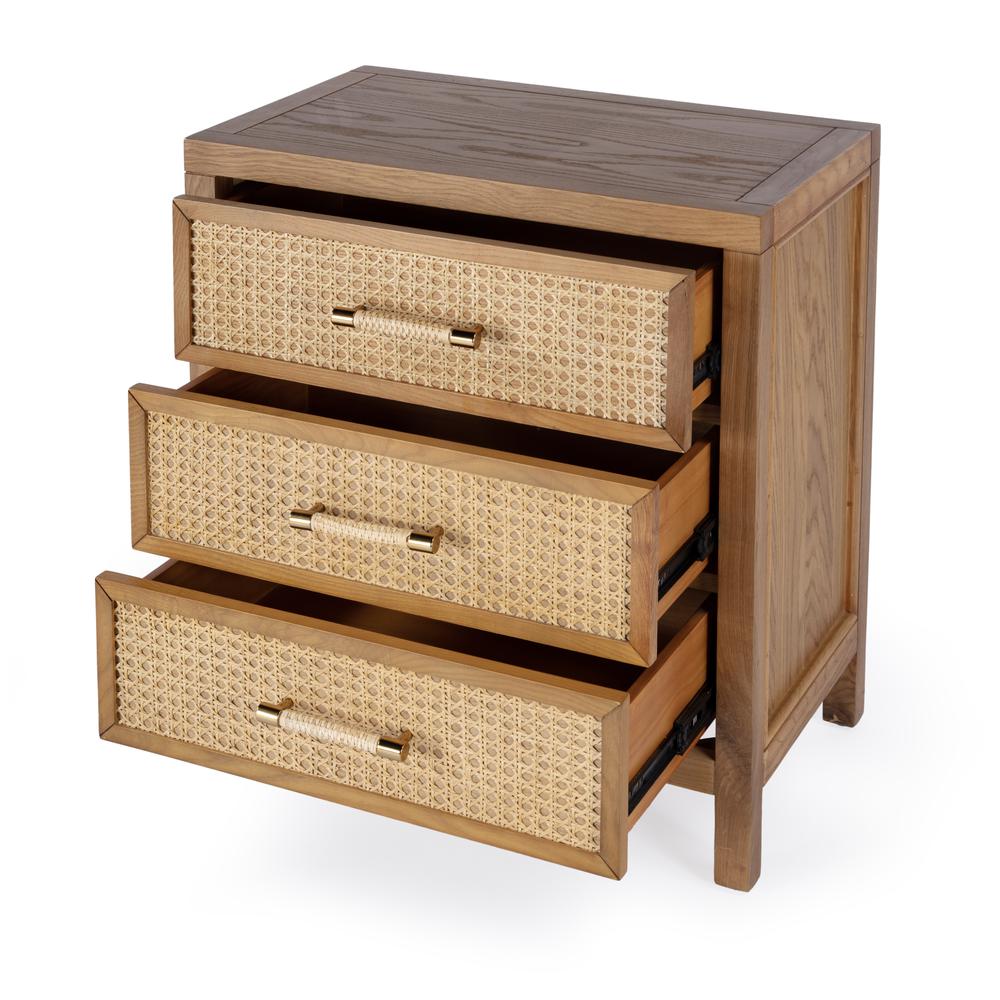 Dresser Gothenburg G604