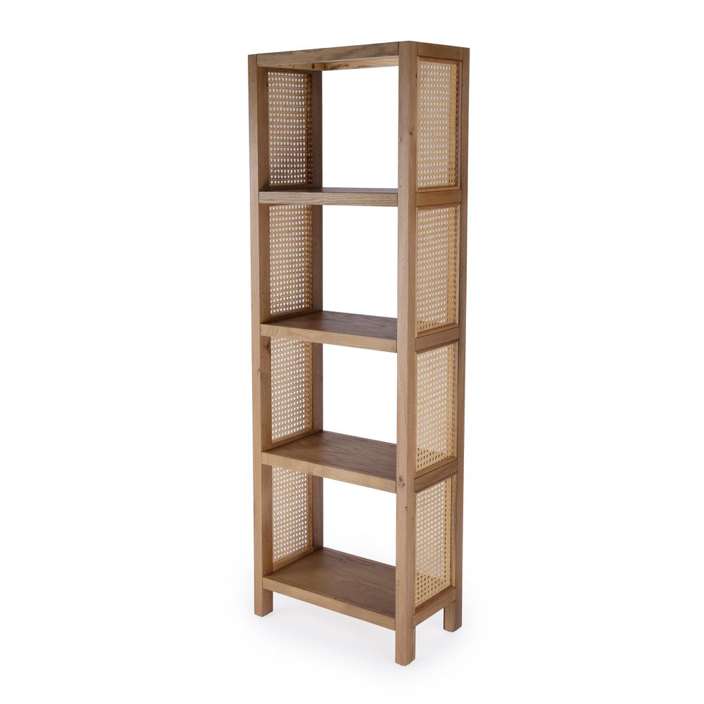 Bookcase Gothenburg G243