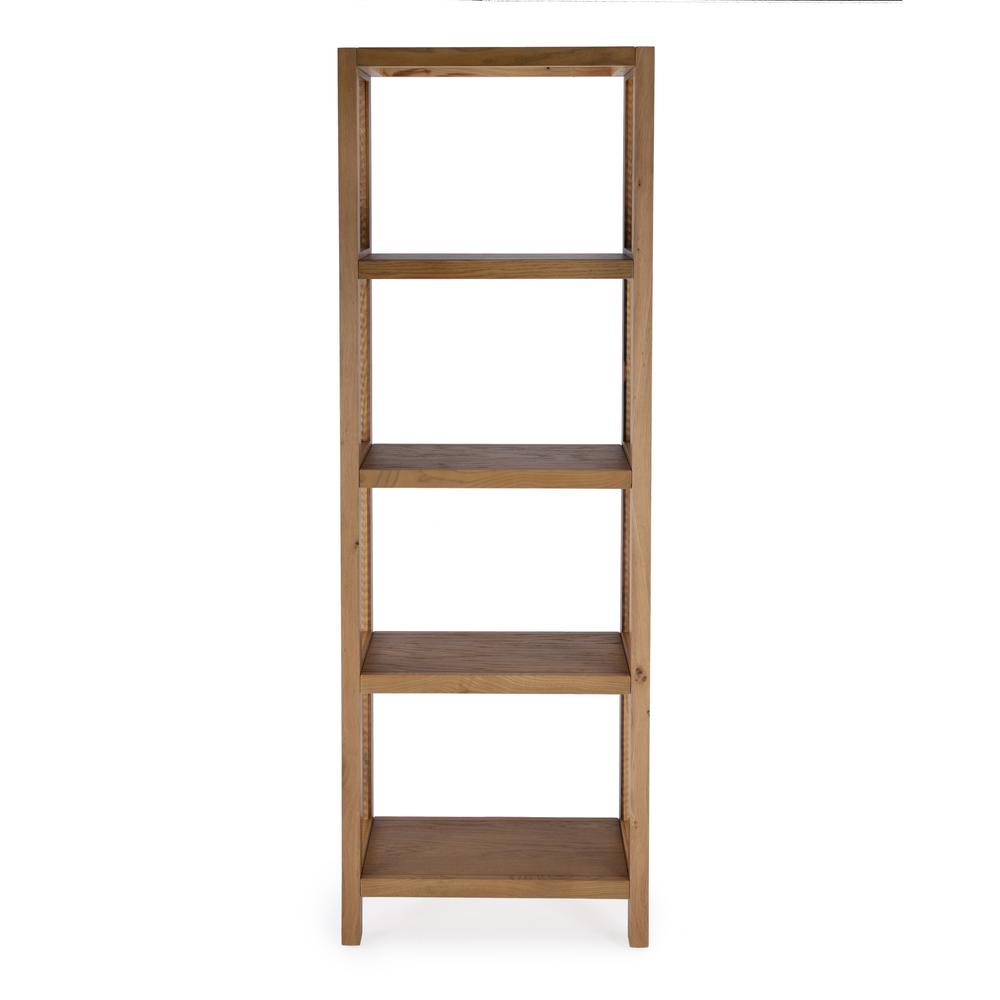 Bookcase Gothenburg G243