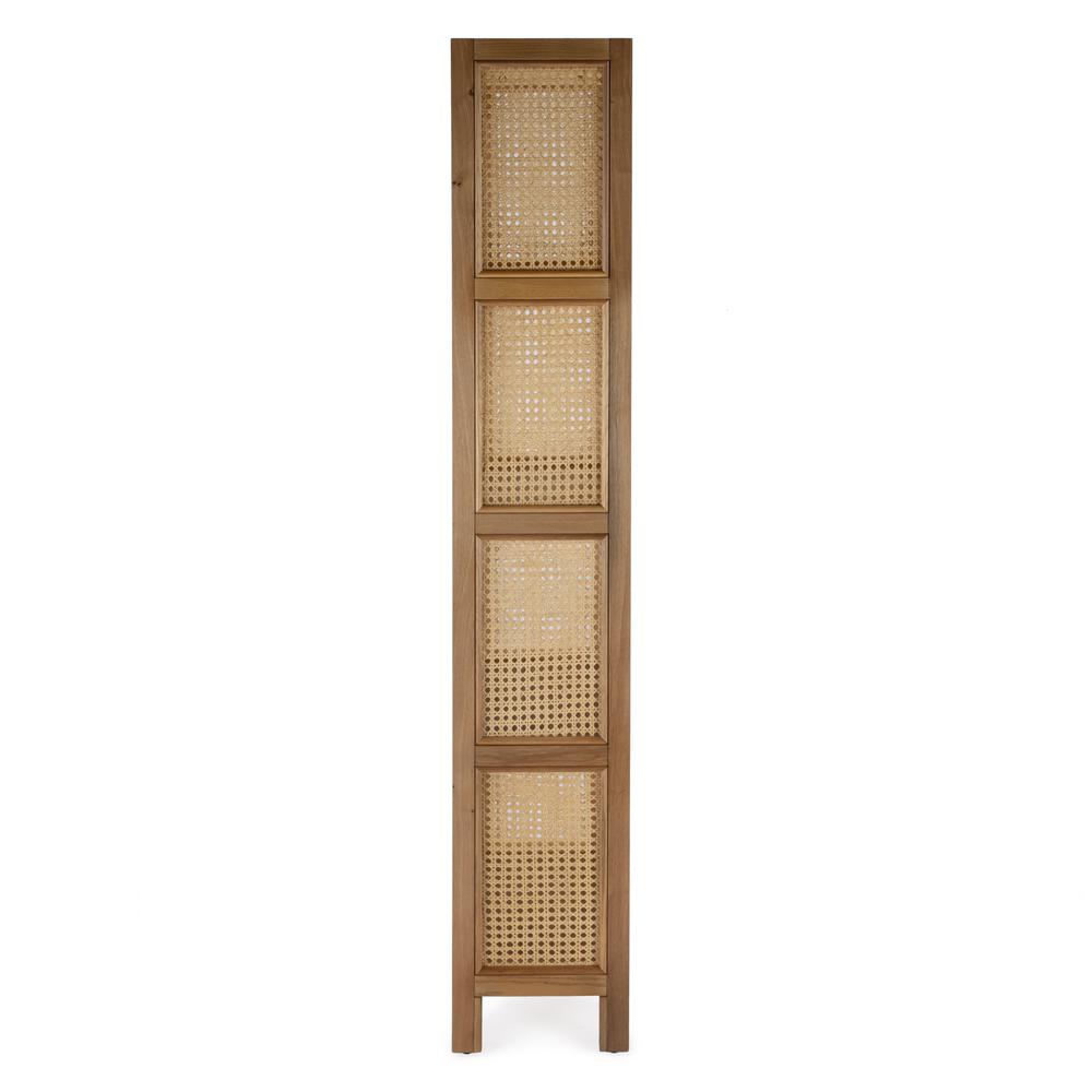 Bookcase Gothenburg G243