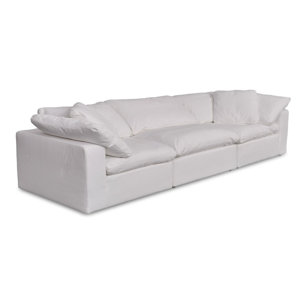 Sectional Malmo M1291