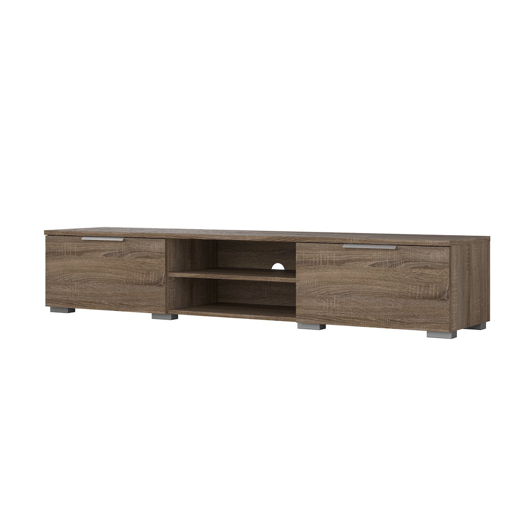 TV Stand Uppsala U229