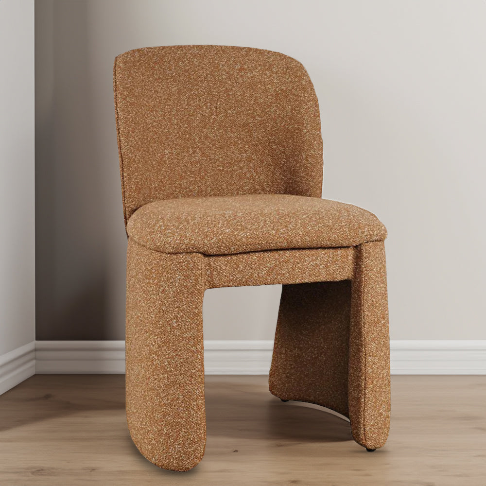 Armchair Helsingor H391 (set of 2)