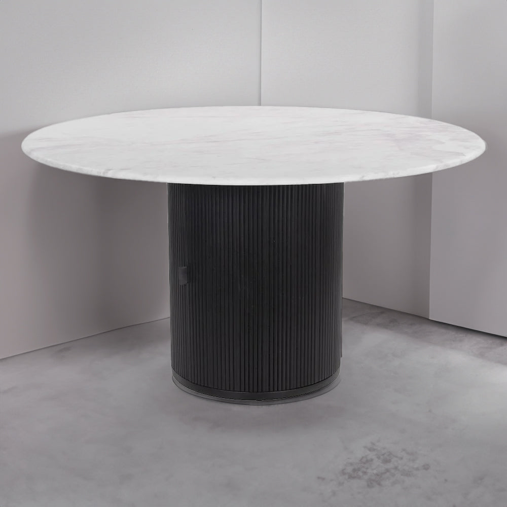 Dining table Vantaa V1011