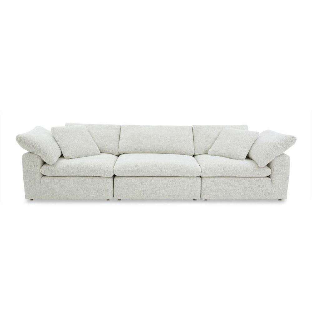 Sectional Malmo M1282