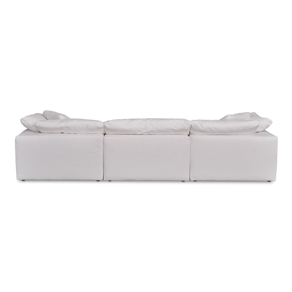 Sectional Malmo M1291