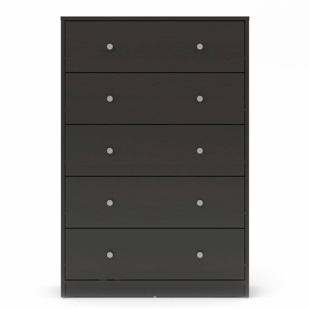 Dresser Uppsala U162